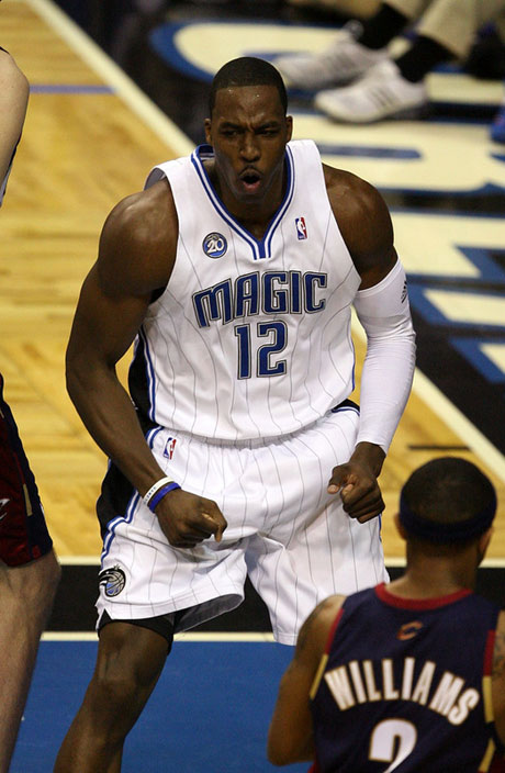 优化话术 优化话术