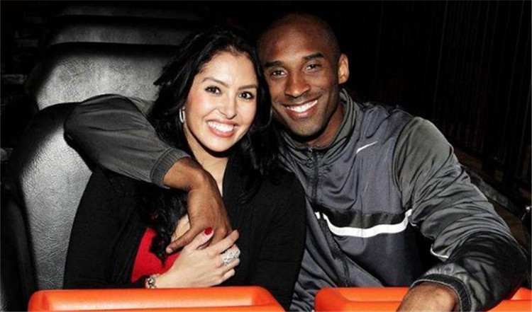 社交媒体舆 社交媒体舆