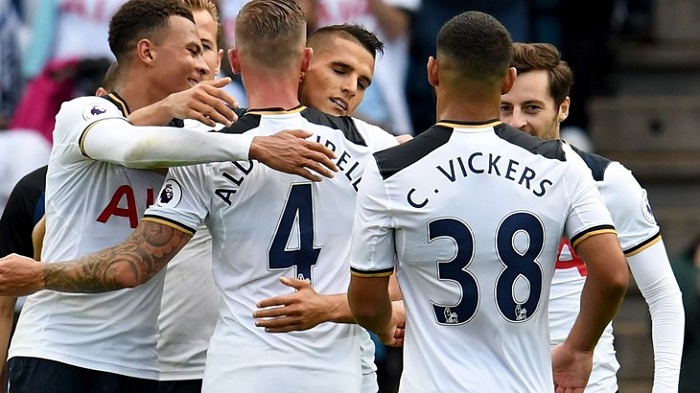 数据歧视 数据歧视