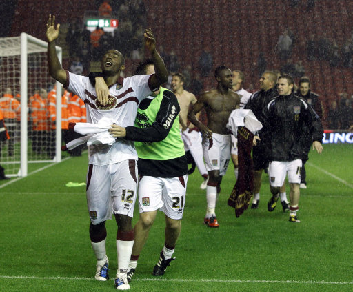 被低估的 被低估的