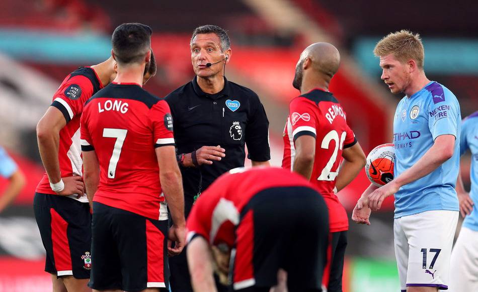 他的第一步 他的第一步