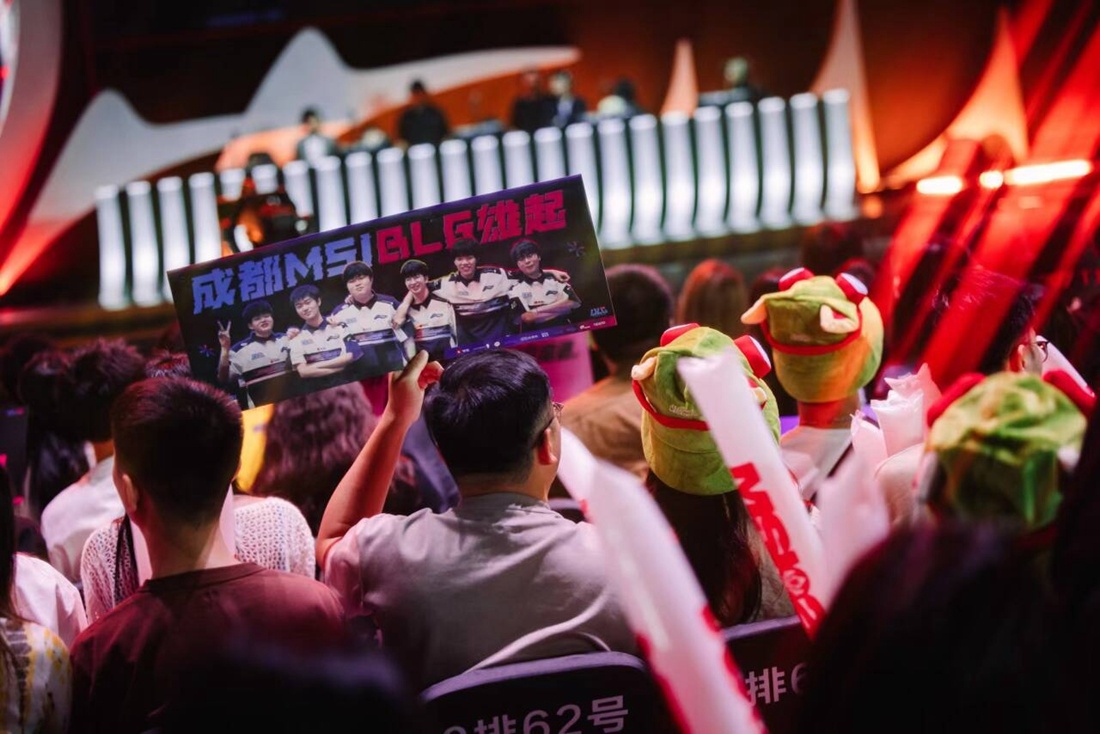 低效单打 低效单打