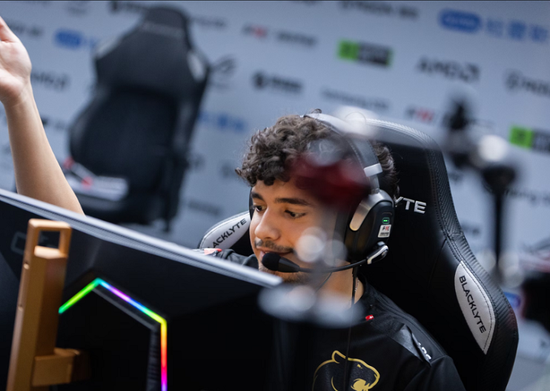 勇士若要把 勇士若要把