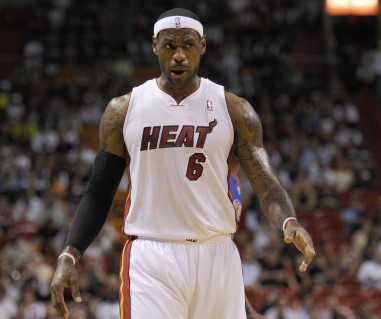 势被情绪抵 势被情绪抵