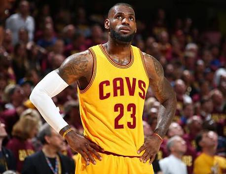 德州扑克现 德州扑克现