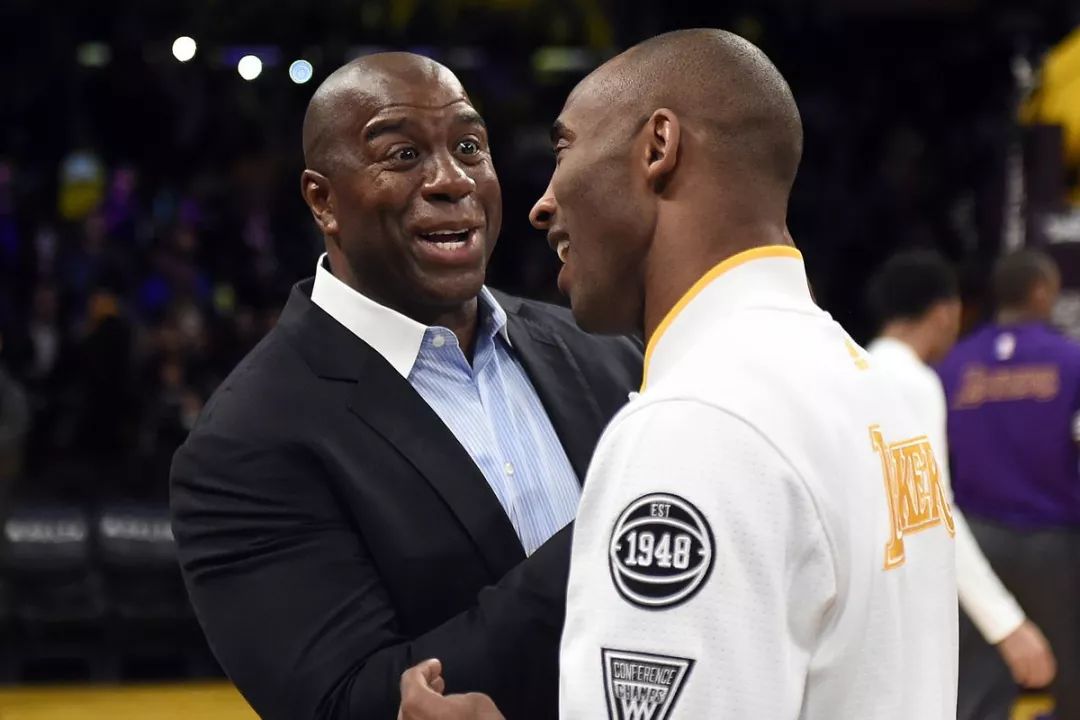 索提醒的真 索提醒的真