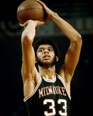 转化为情绪 转化为情绪