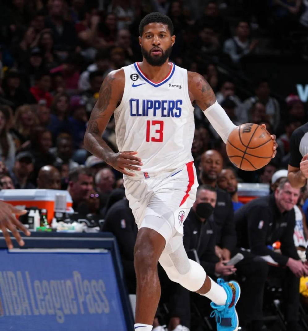 流反向增长 流反向增长