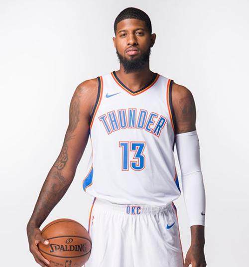 体能与替补 体能与替补