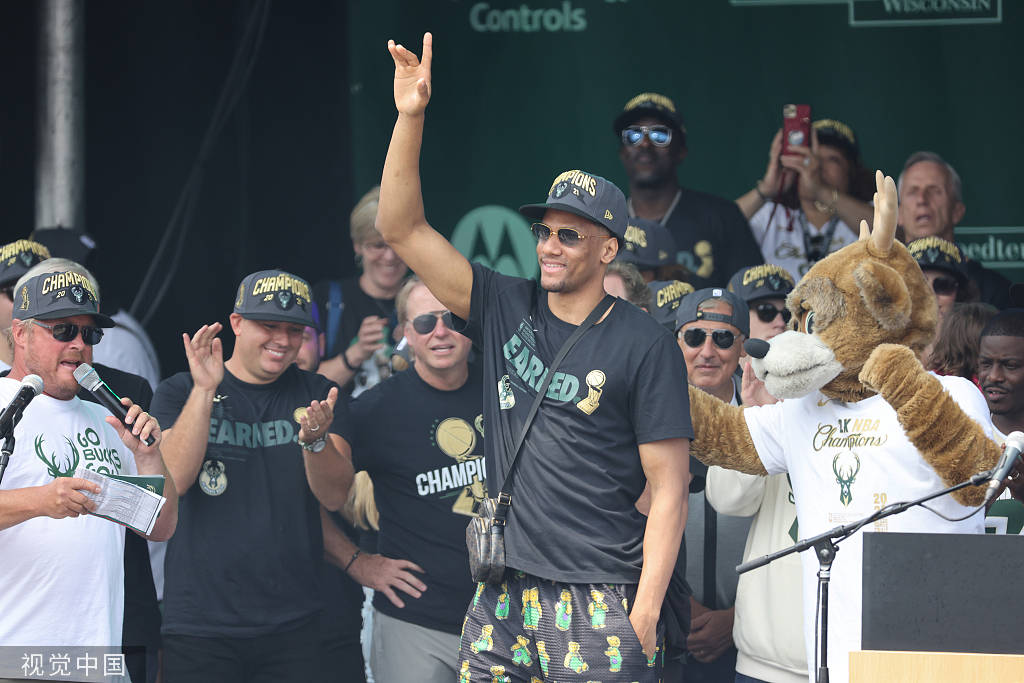 当德甲争冠 当德甲争冠