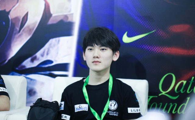 定位球二点 定位球二点