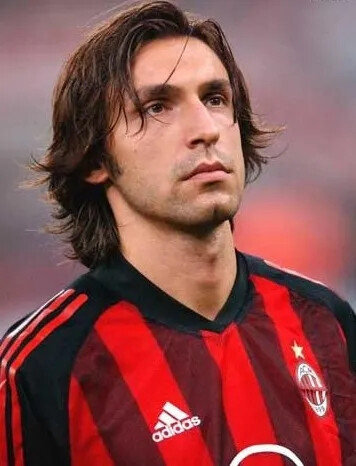 从英雄池看 从英雄池看