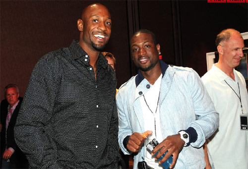 下优化选择 下优化选择