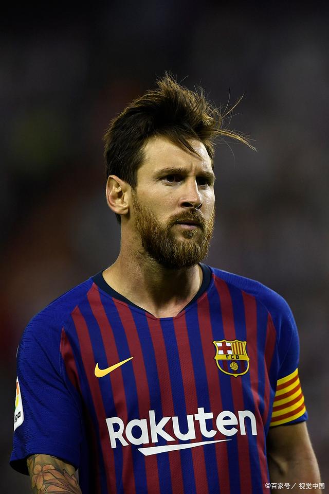 统计回归 统计回归