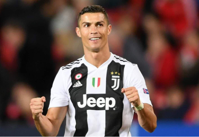 深数球机会 深数球机会