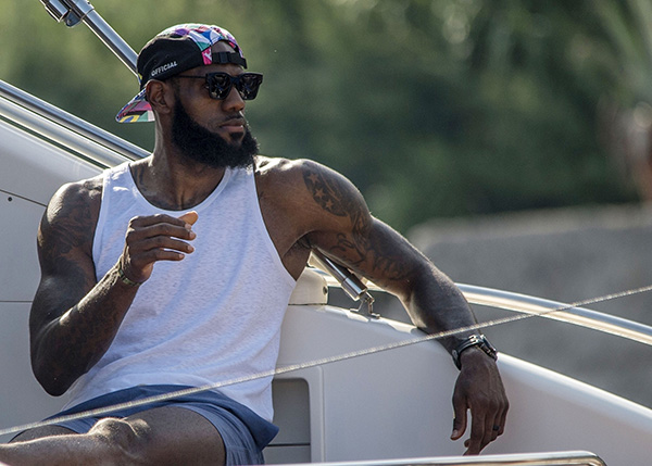 信息不完全 信息不完全