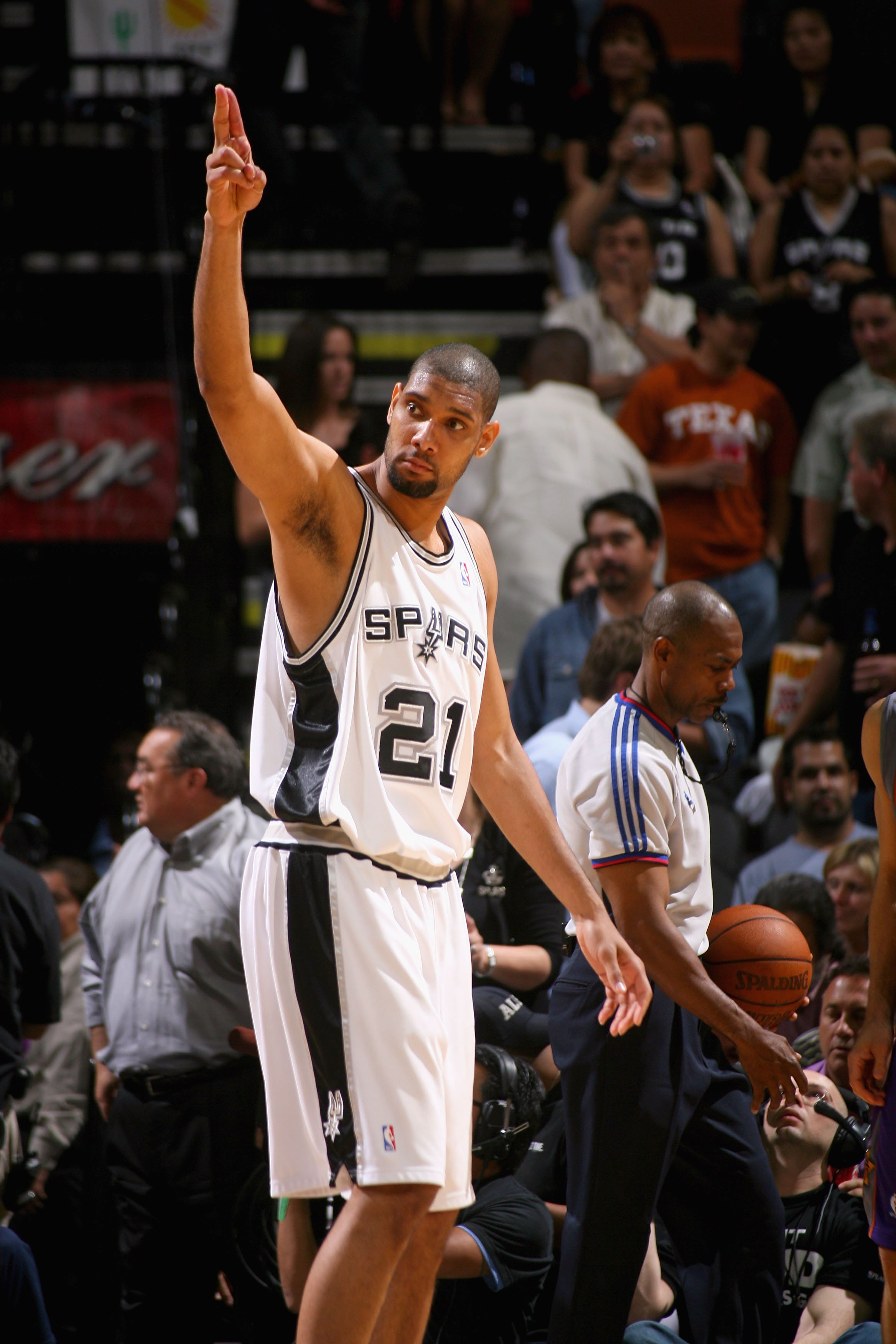 能级提升 能级提升