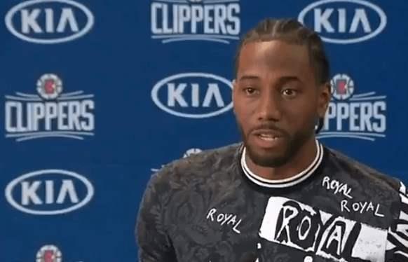 防守反击 防守反击