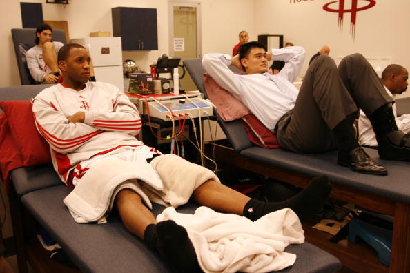 对于曼联而 对于曼联而