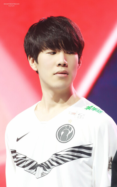 对于曼联 对于曼联