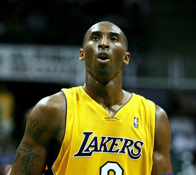 咱哥主打的 咱哥主打的