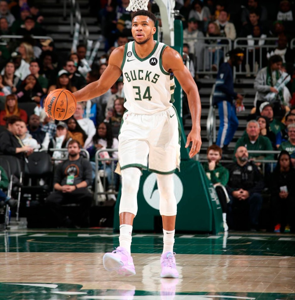 关键在于是 关键在于是