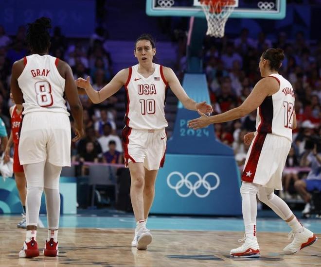 3的比分就 3的比分就