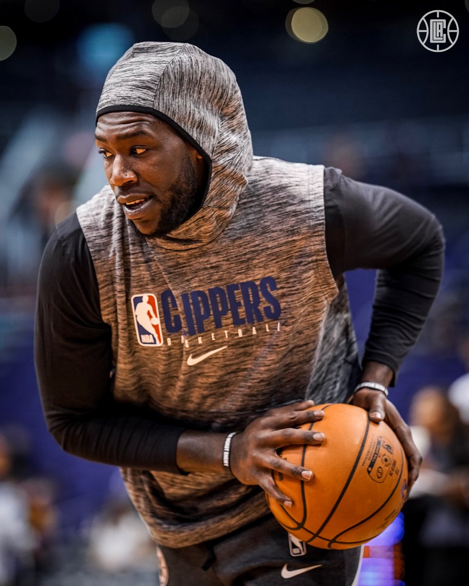 功率提升 功率提升