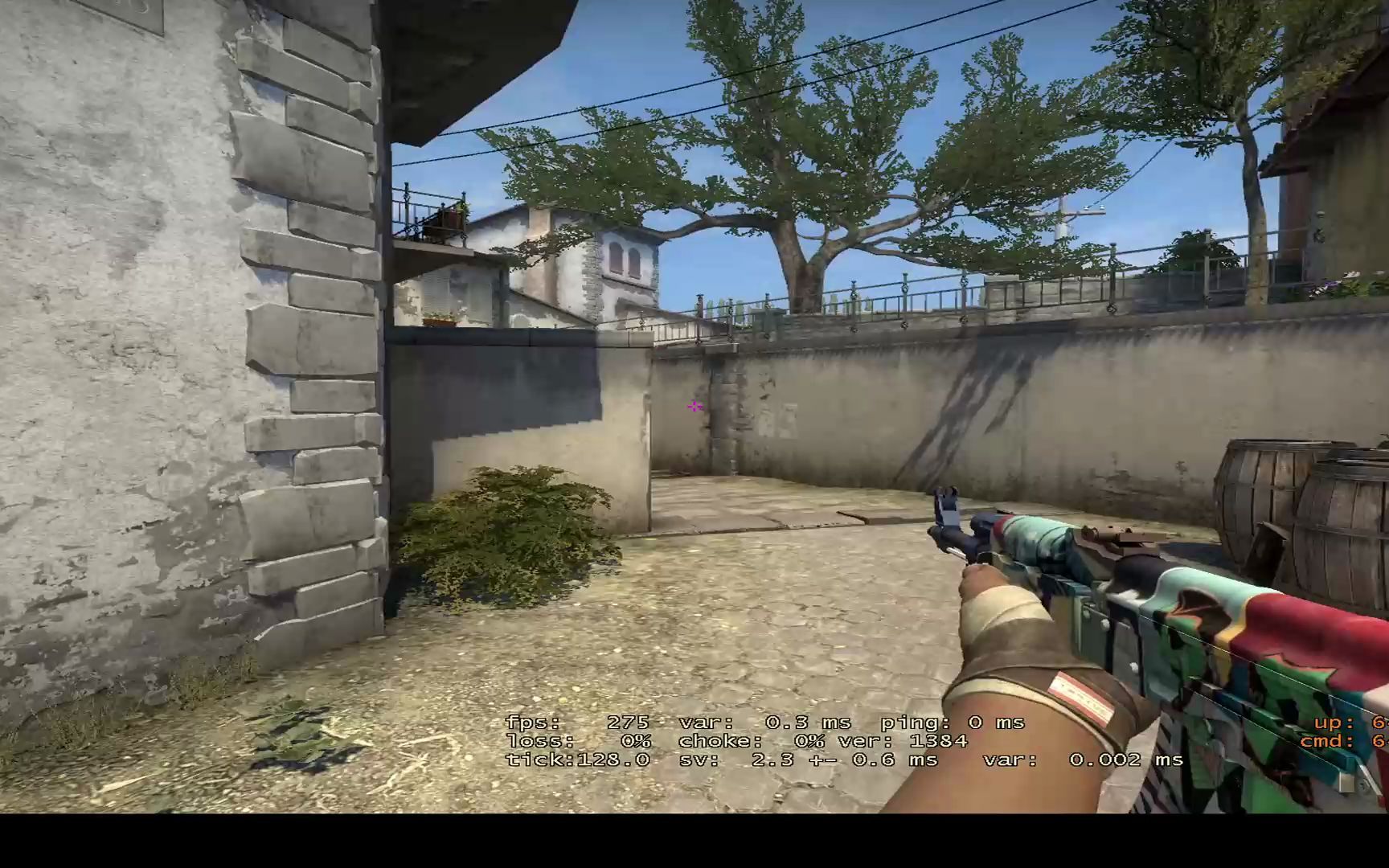 而非只看扑 而非只看扑