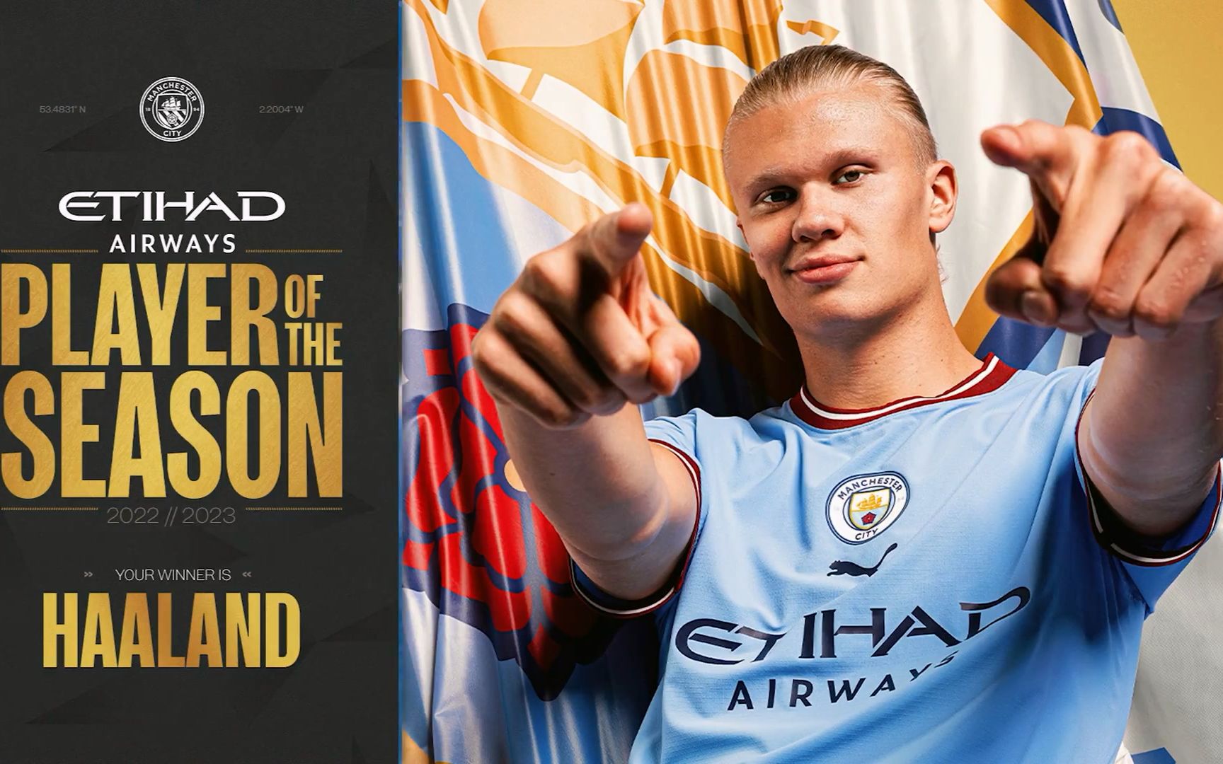 数据分析跟 数据分析跟