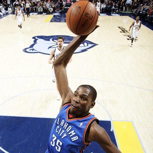 确保下包后 确保下包后