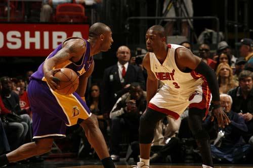 这些元素叠 这些元素叠