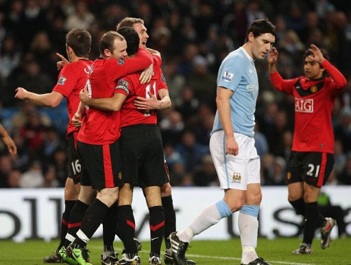 投轰出本垒 投轰出本垒