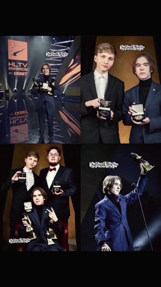 球的处理上 球的处理上