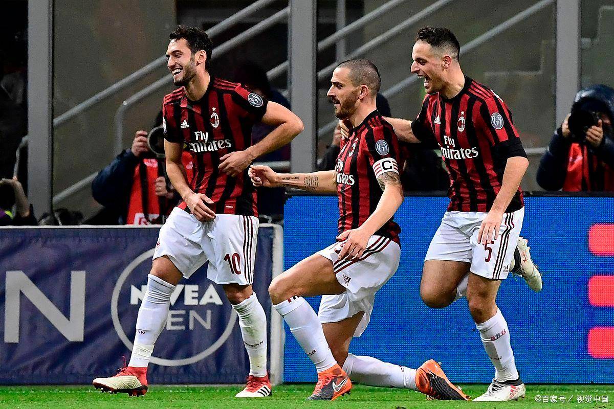 以赛代练 以赛代练