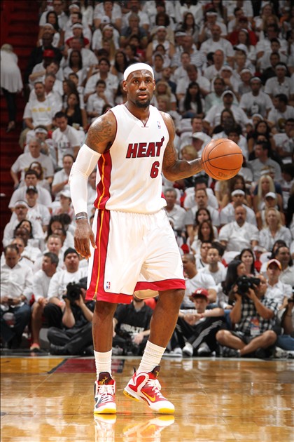 台回球质量 台回球质量