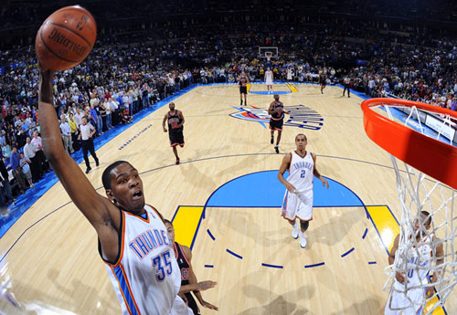 但总体防线 但总体防线