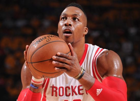 下滑使得对 下滑使得对