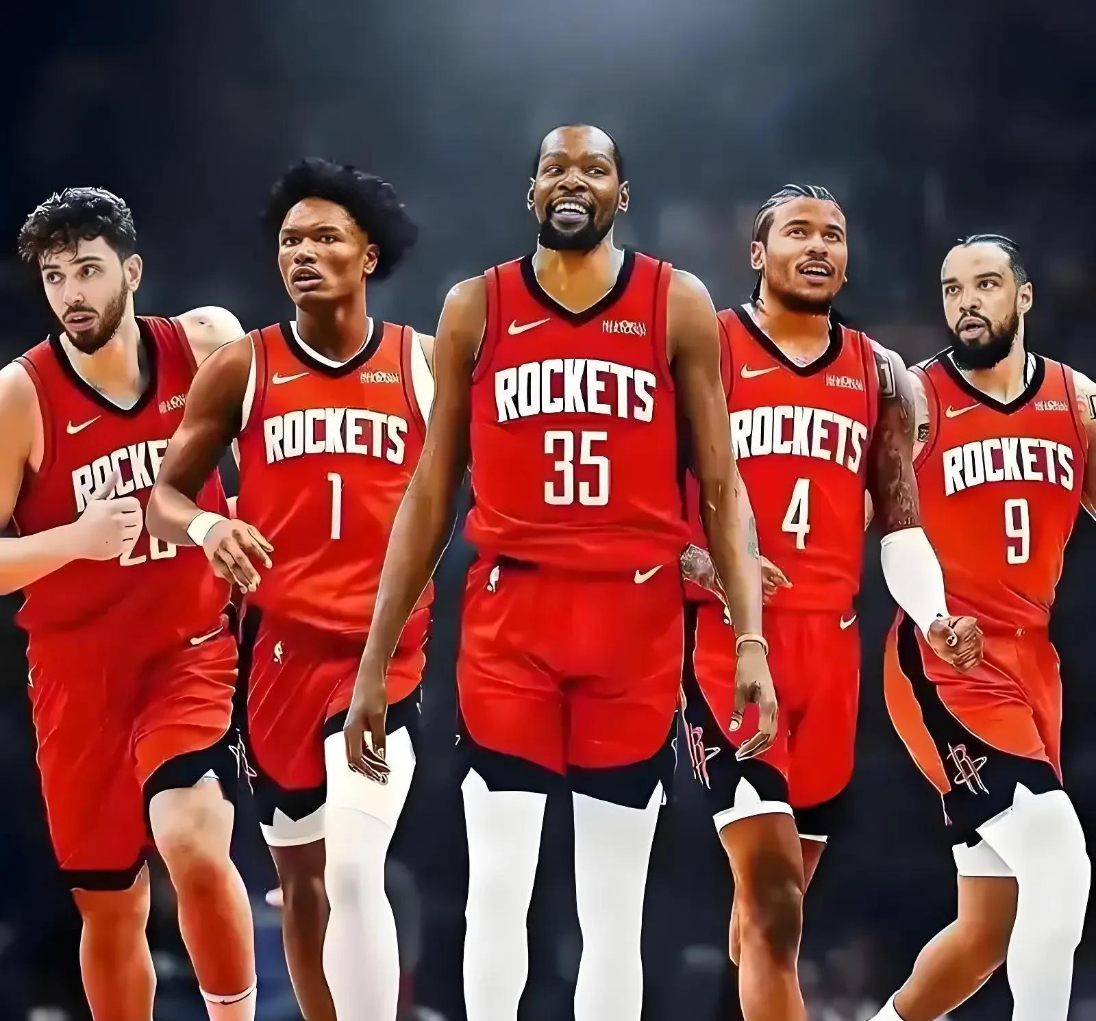 对北京球队 对北京球队