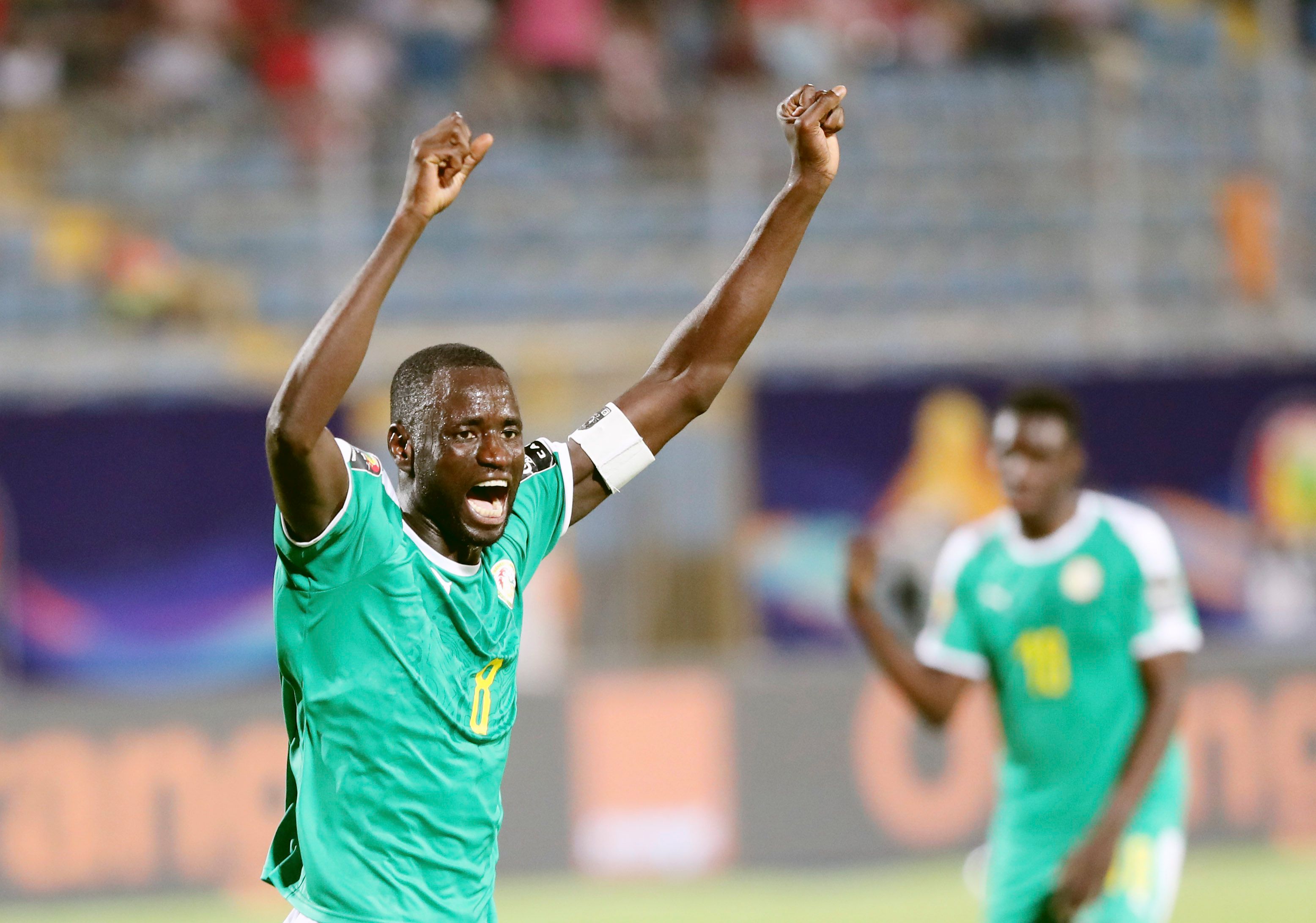 史上最矮却 史上最矮却