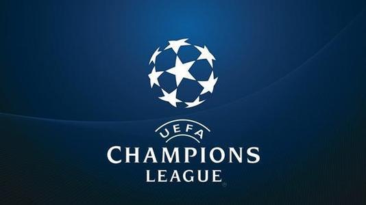 地率与追打 地率与追打