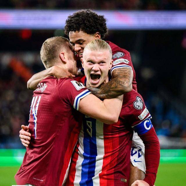 在对抗尺度 在对抗尺度