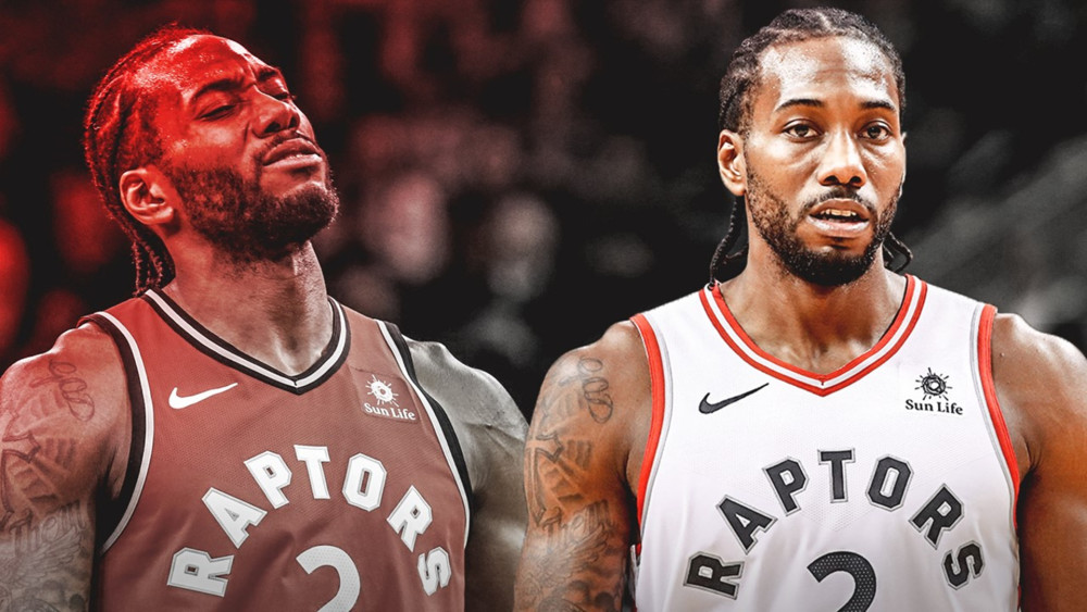 益金遵循 益金遵循