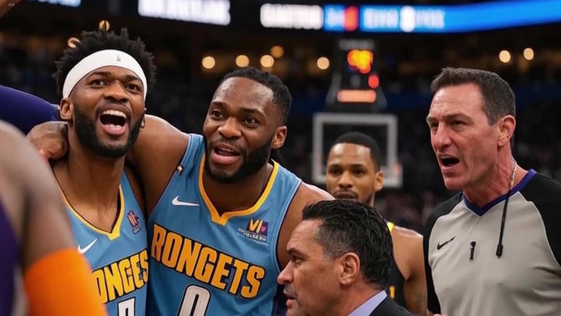 限的年代 限的年代