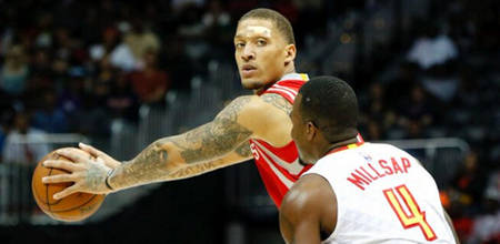 直接支撑了 直接支撑了