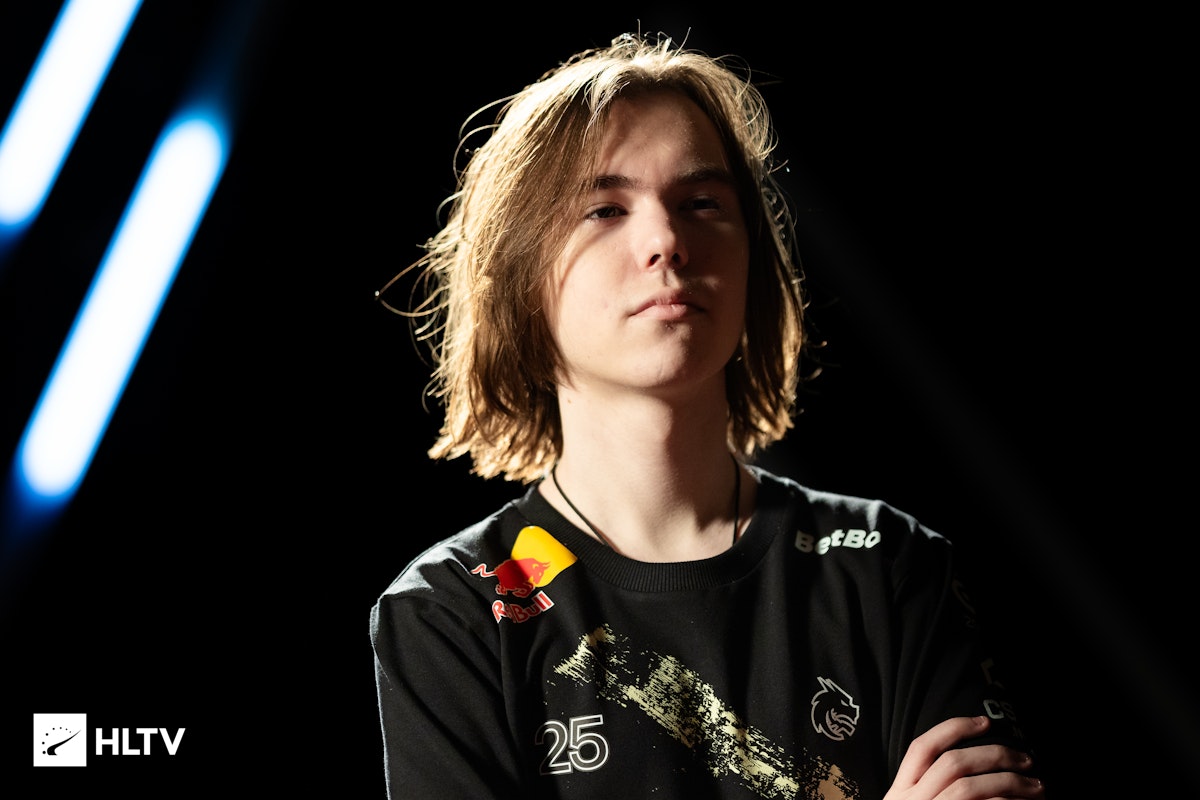 转向拼判断 转向拼判断