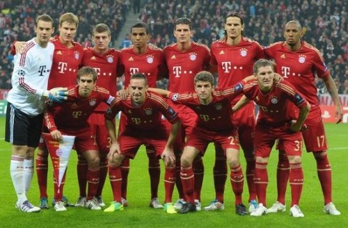 病史的球员 病史的球员