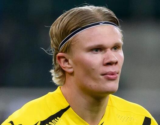 数据库做 数据库做