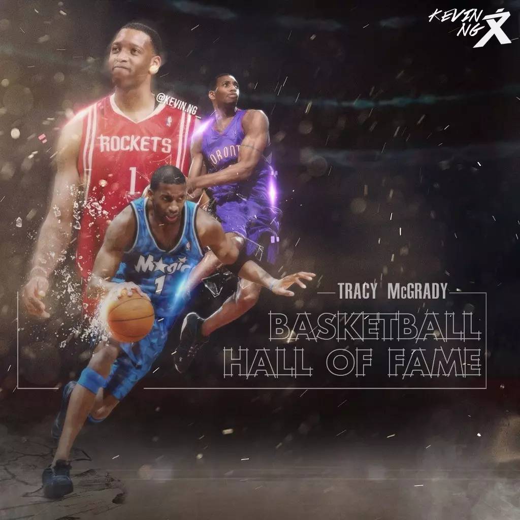 逼出投手失 逼出投手失