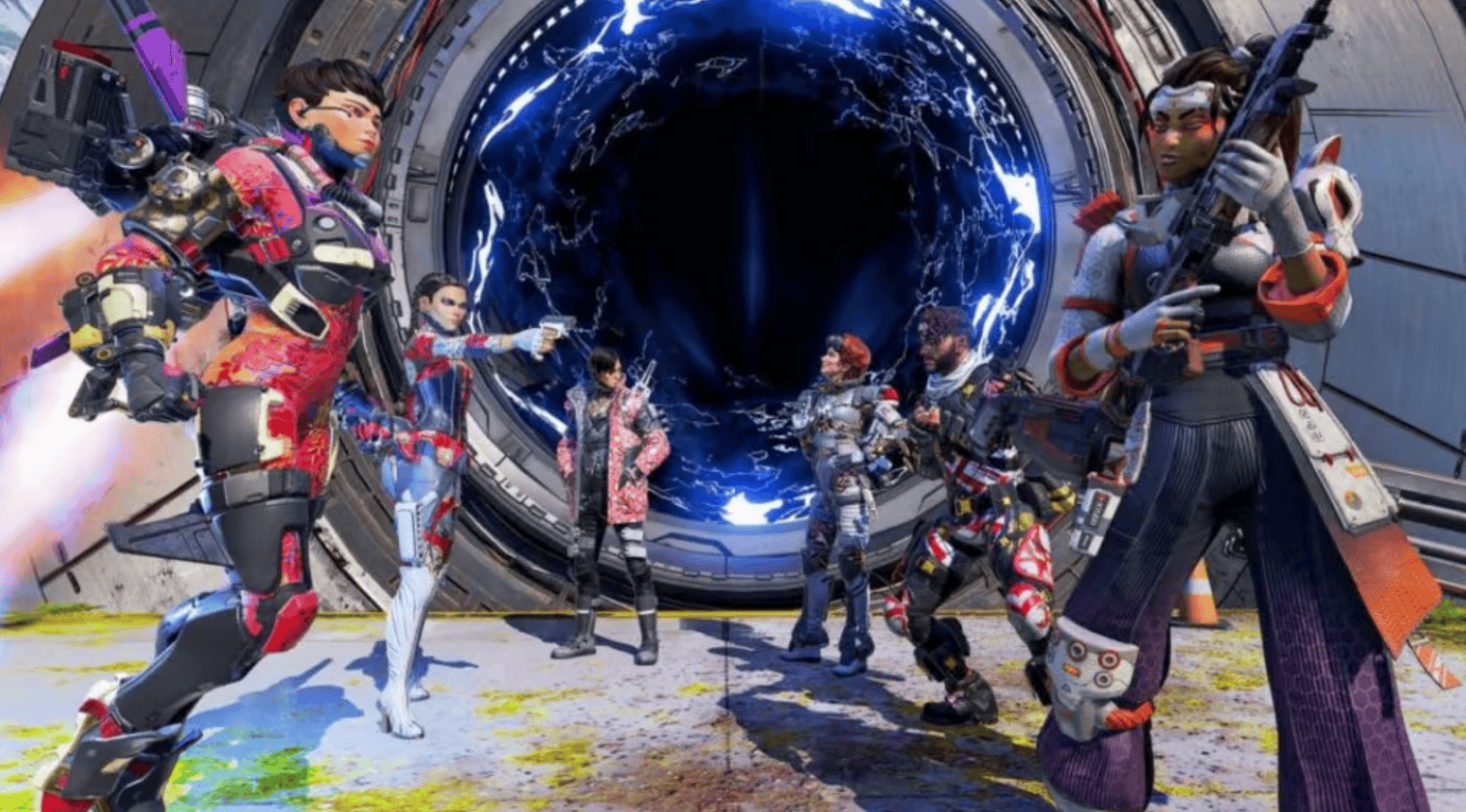 击球选择 击球选择